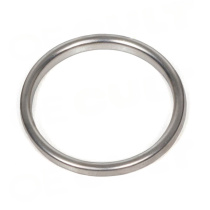 Porsche 911 (964) 3.3/3.6 Turbo Grenrörspackning OE-Cult